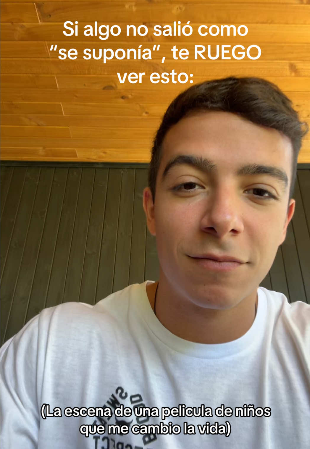 @Alex