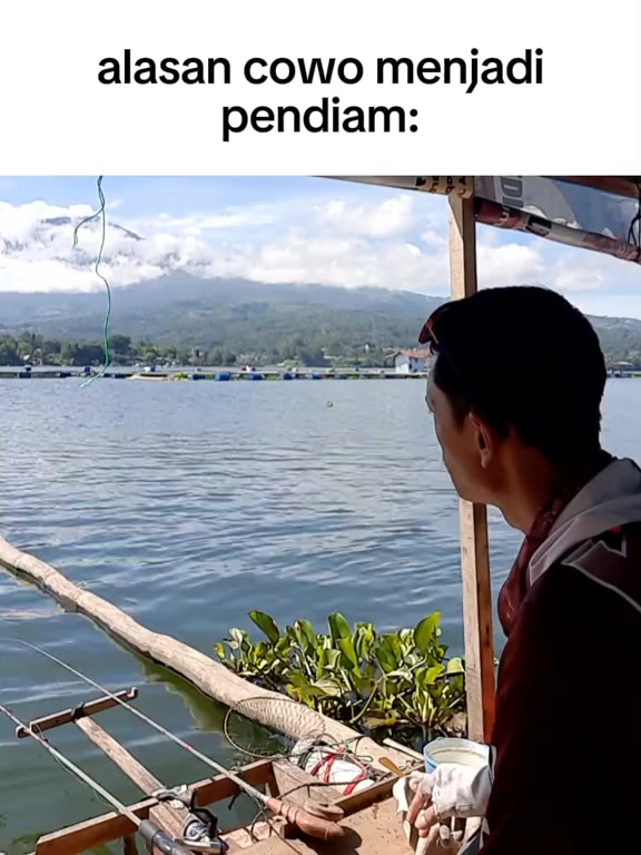 @Stm