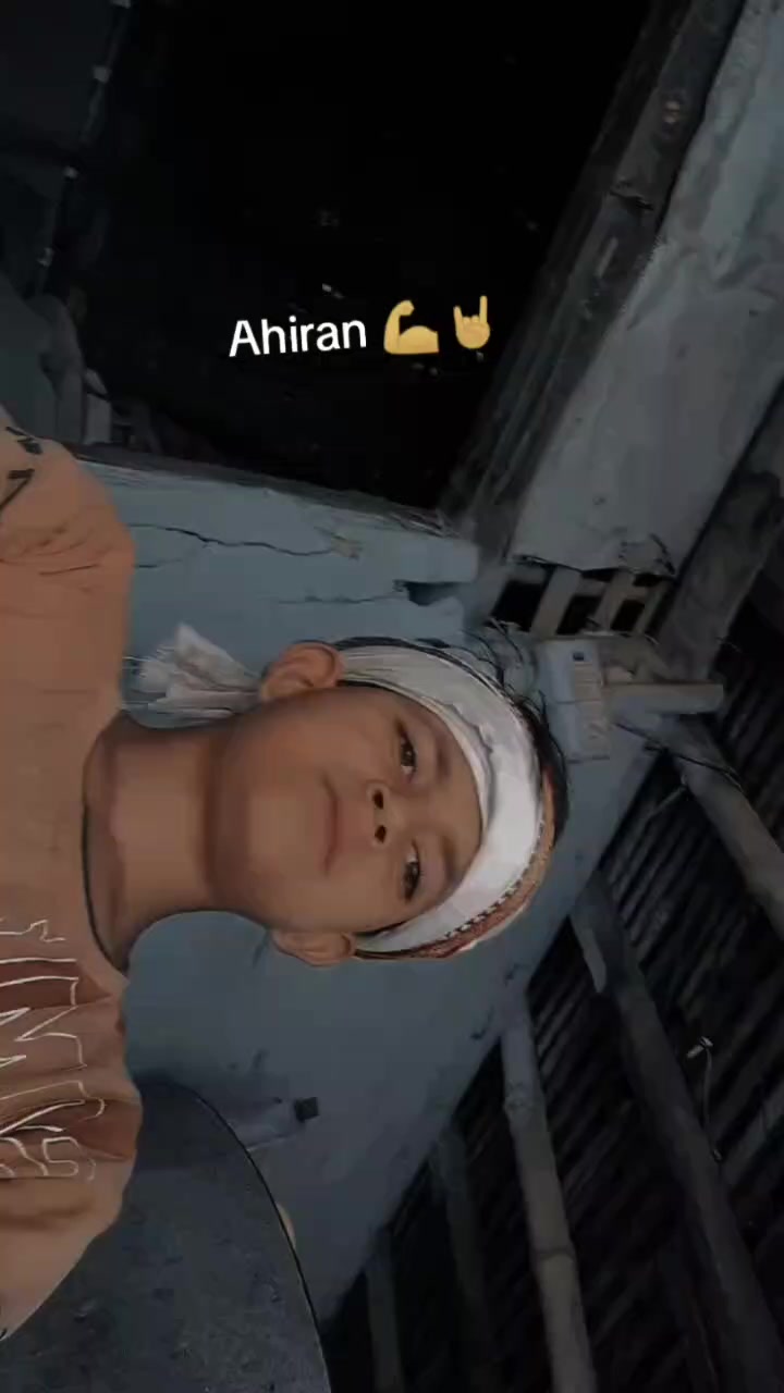 @krishan Yadav980