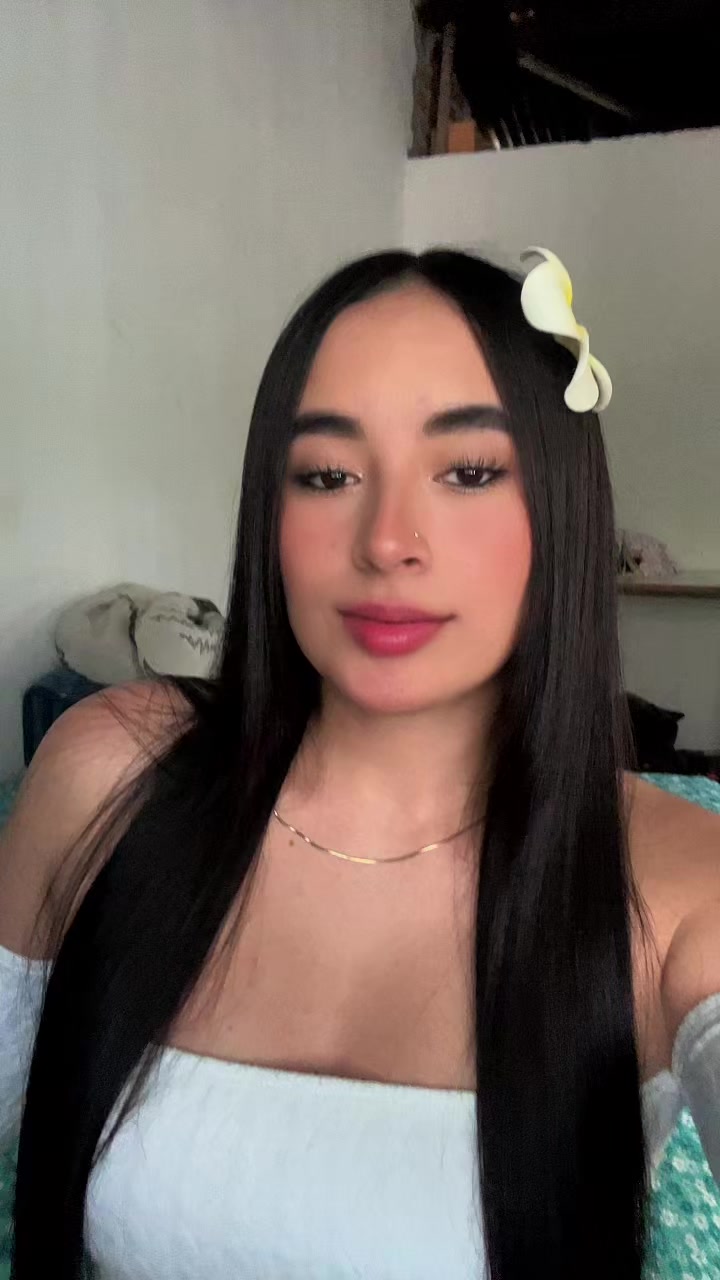@ana 🥷🎀
