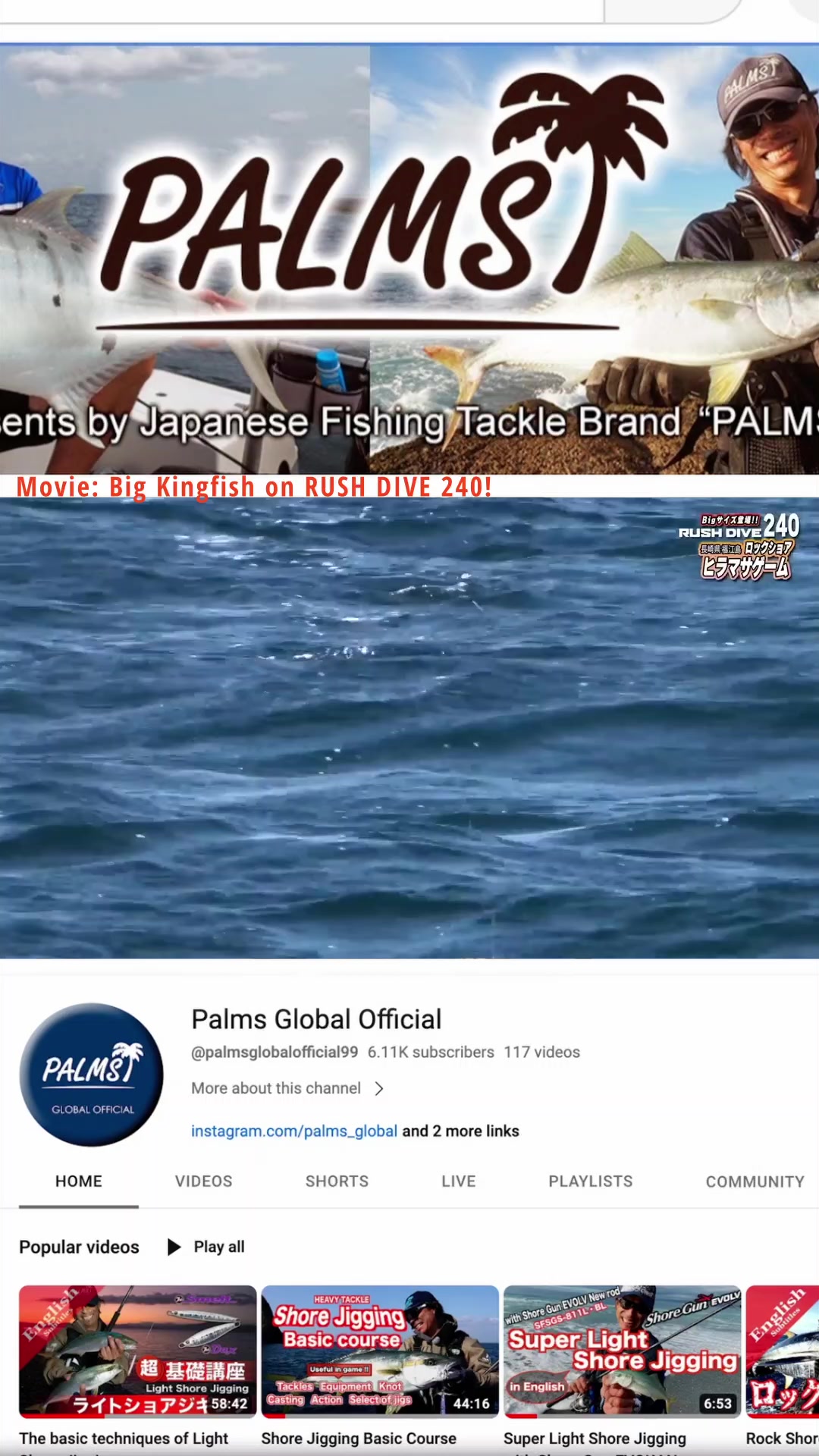 @Palms_global