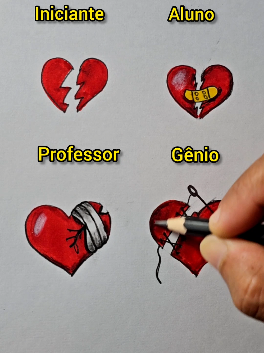 @Janil Arts
