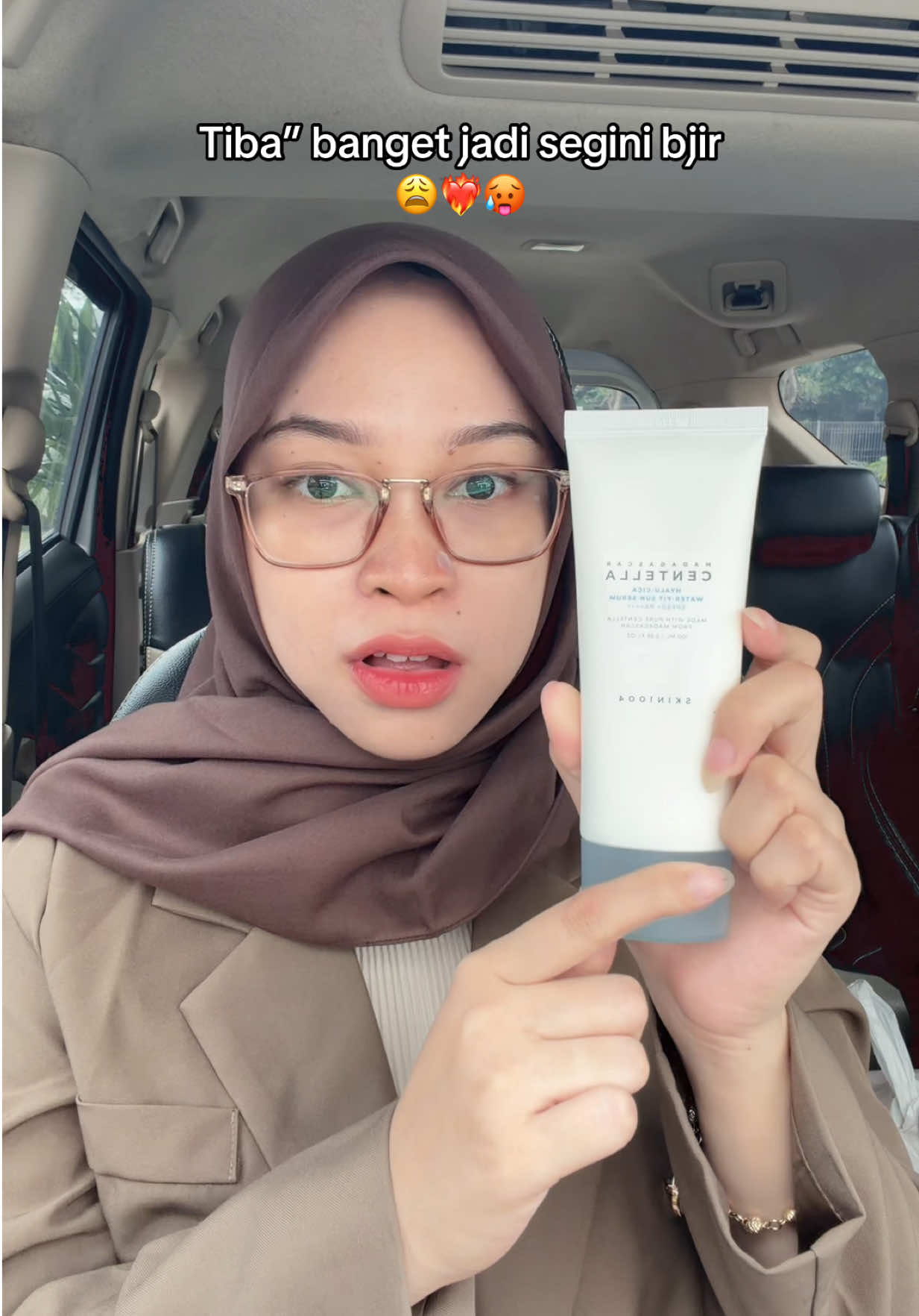 @IG: nabilianaa