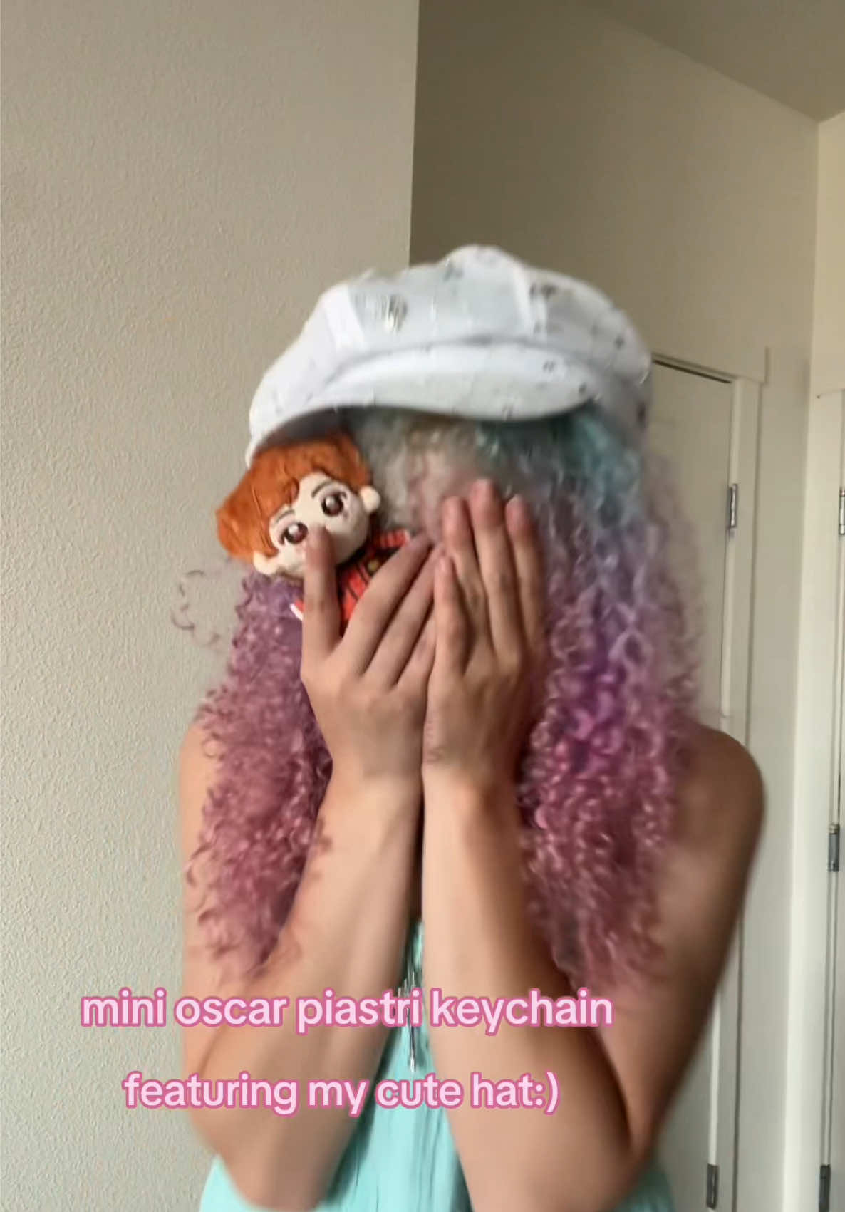 @Keilana ⚯ ͛