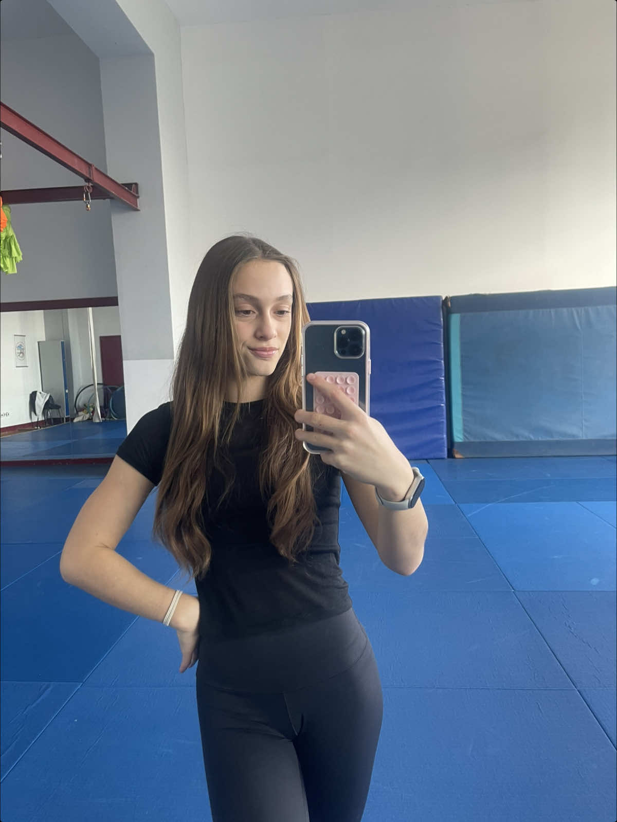 @milena.canfly