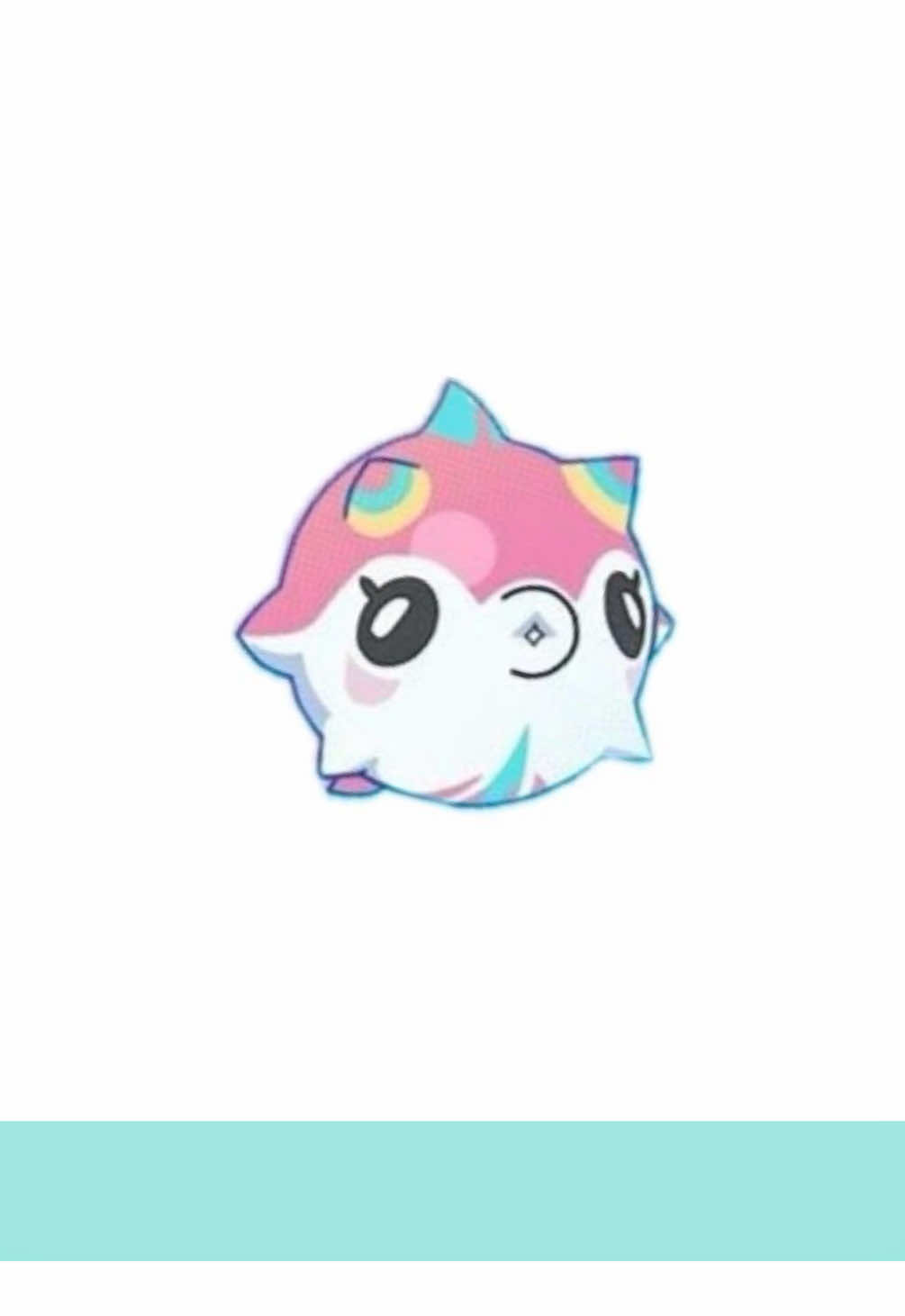 @๐ โฎ ๐๐๐๐๐๐ข .แ ึน โ ๊ฑ