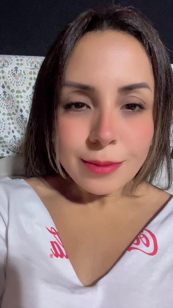 @samiz