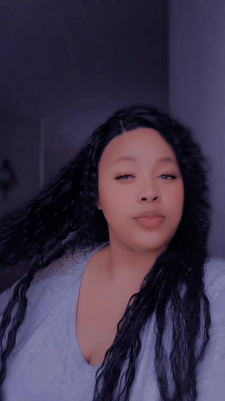 @kelebohileramathe