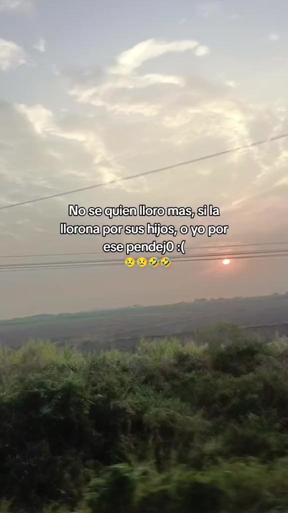 @Maryfernandez4719