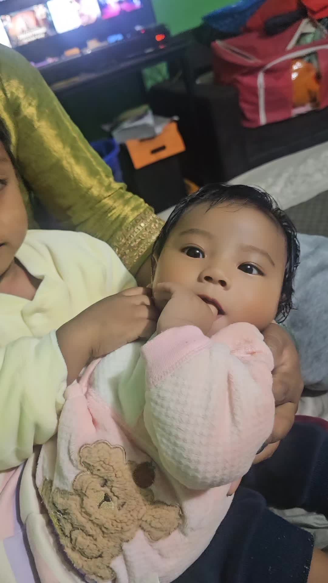 @singhneha888