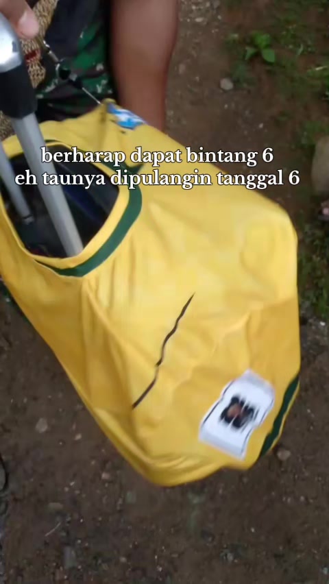 @BANG ERWIN