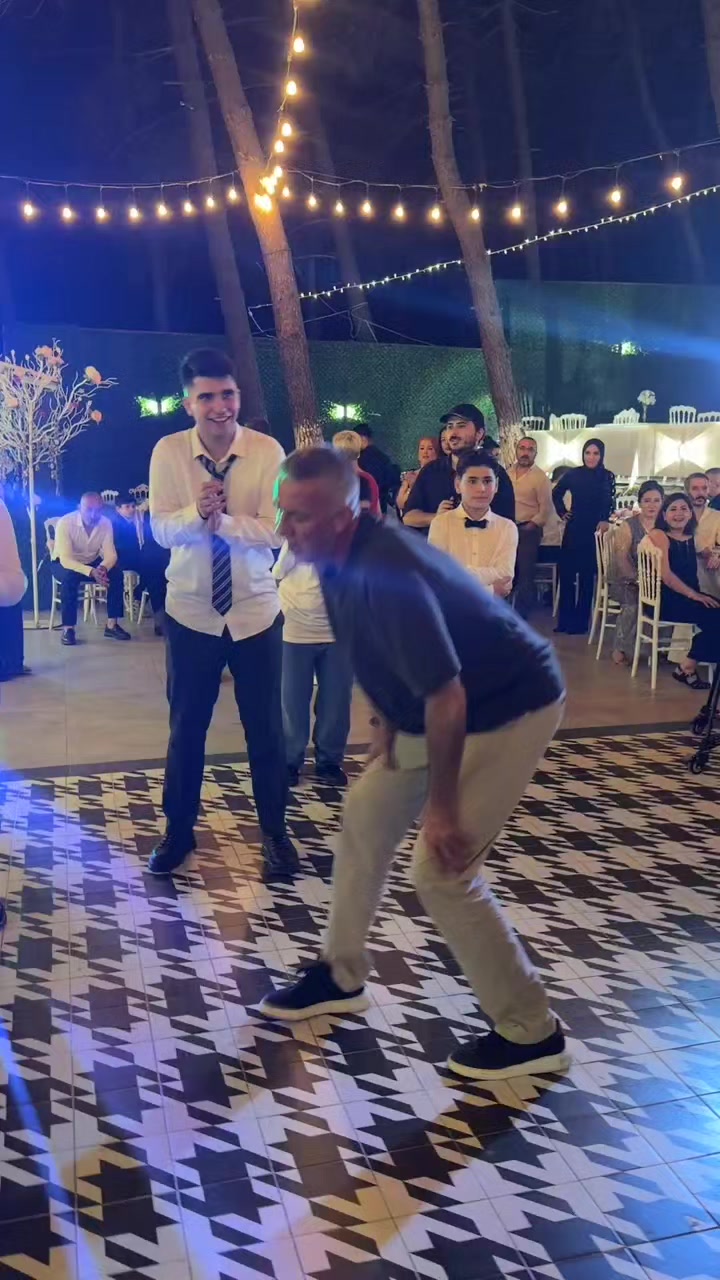 @gülsüm