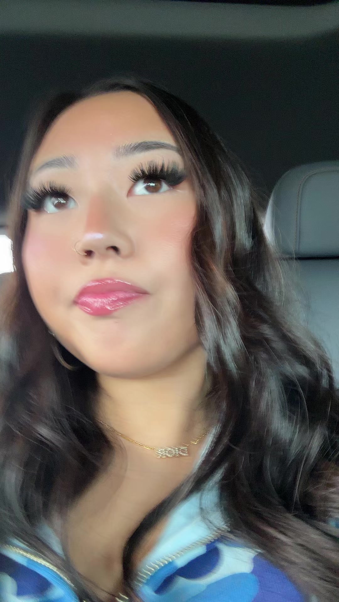 @idgaf