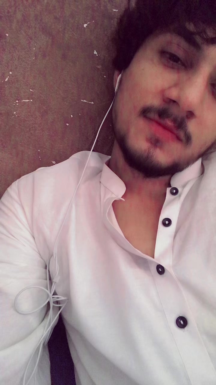 @سید حسن شاہ 💫