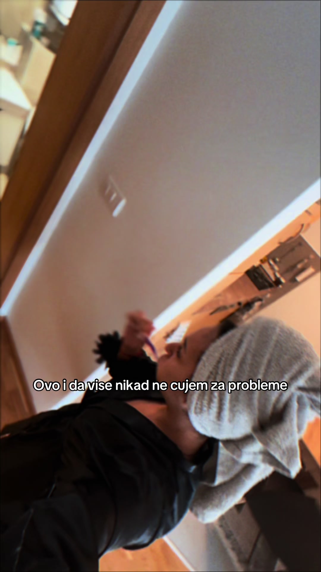 @Minja Kusić