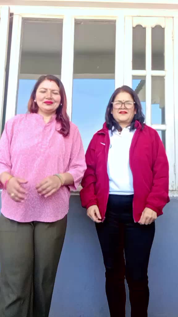 @Narayani Nepal827