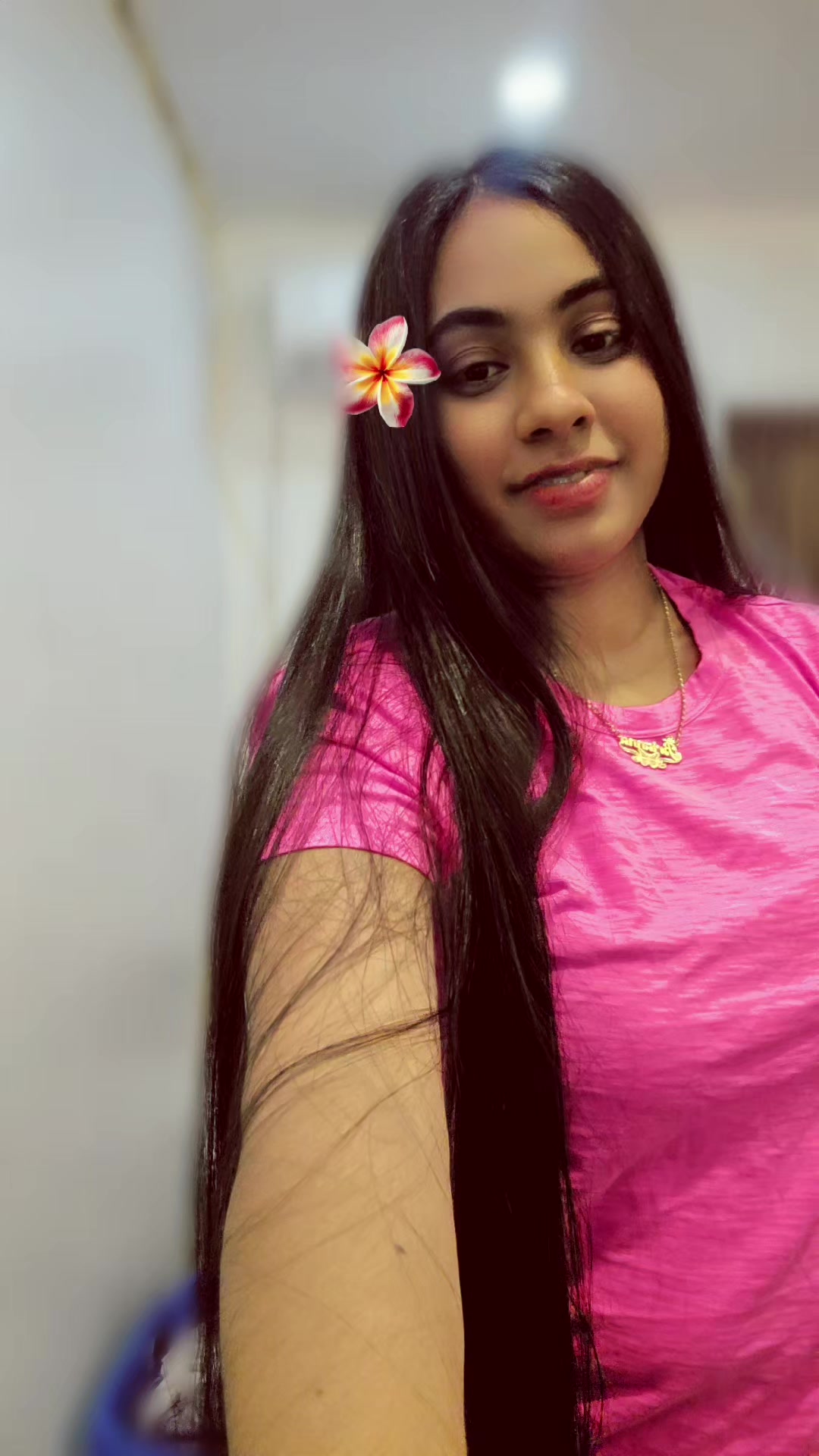@Itz_Brîanna🥵🇬🇾🇨🇦🥶