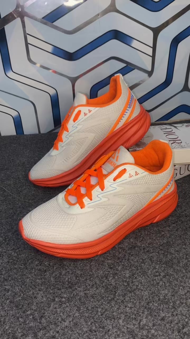 @arsakha.shoes