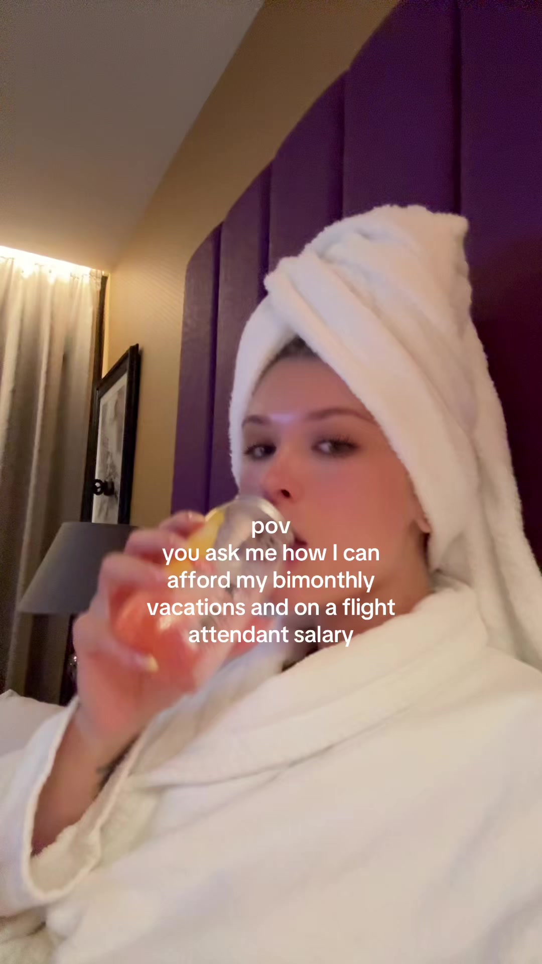 @jessjuditt