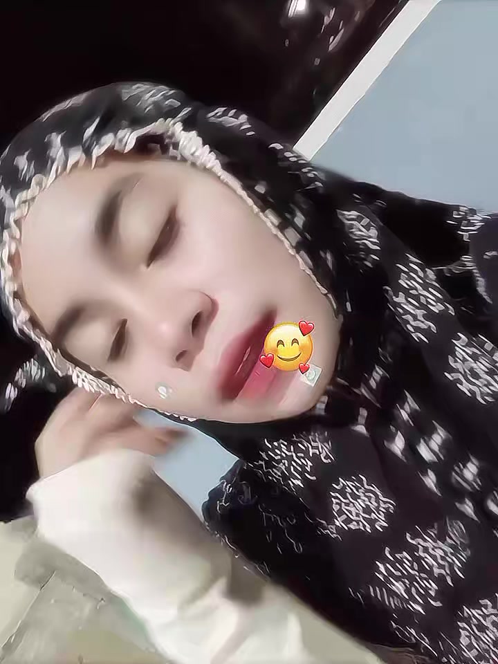@cha🫧