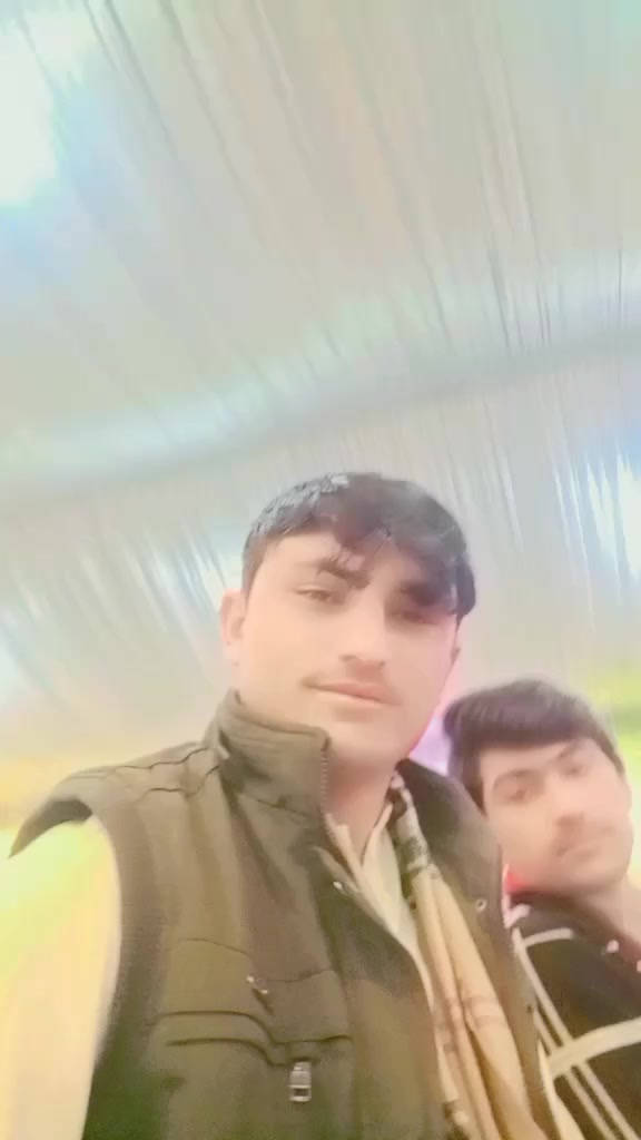 @new marwat5
