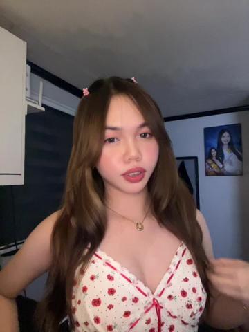 @izumijj_