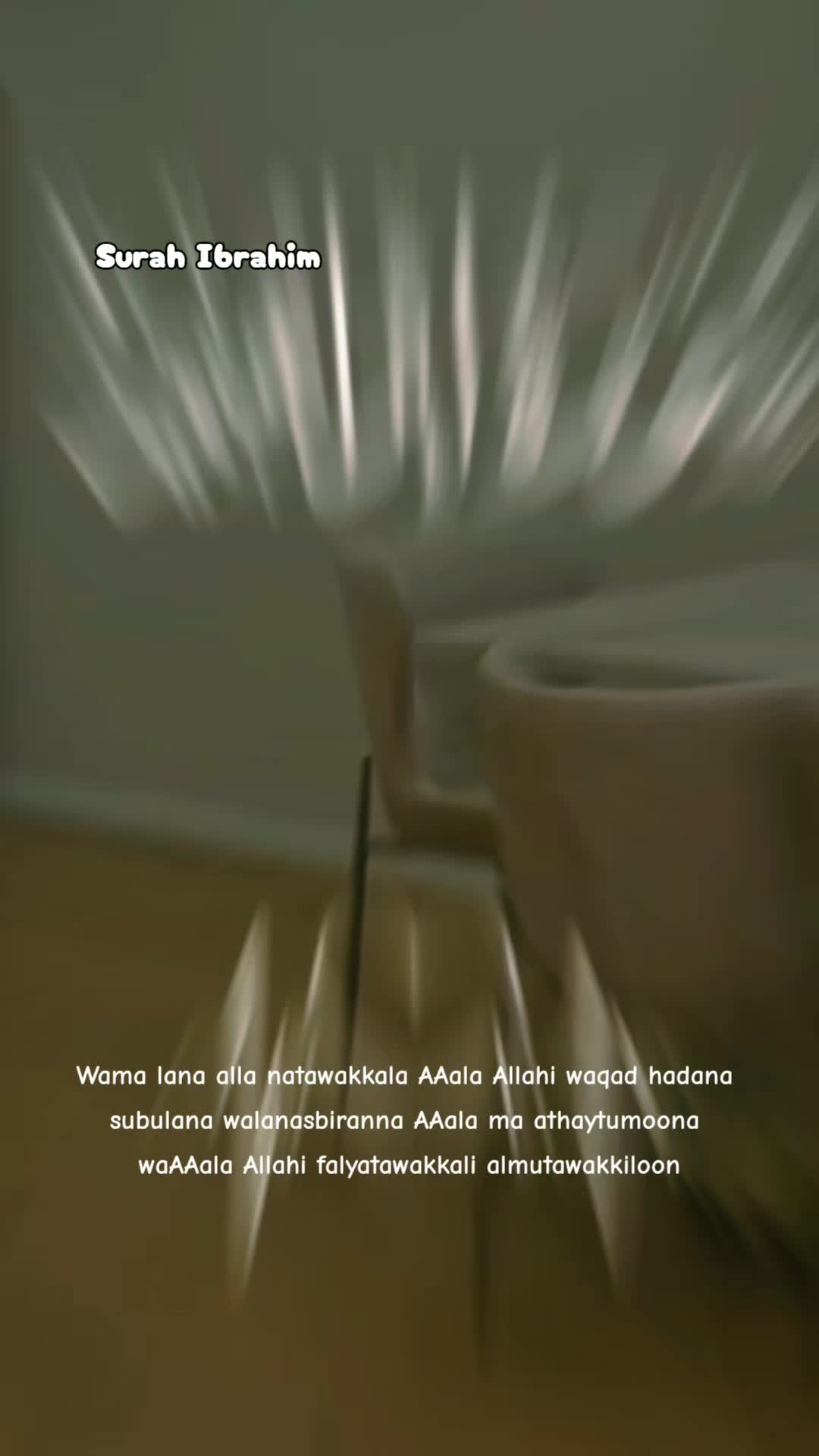 @Halima