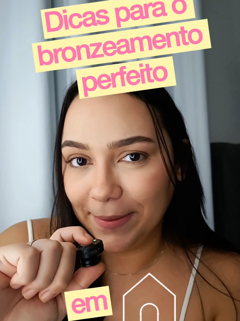 @Letícia Maria