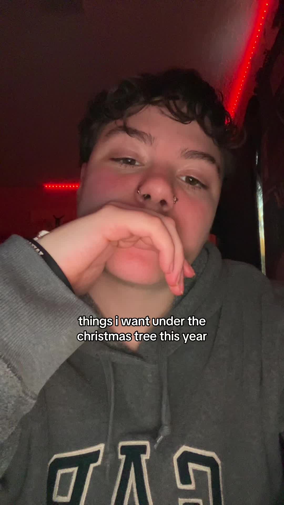 @💤aynnn
