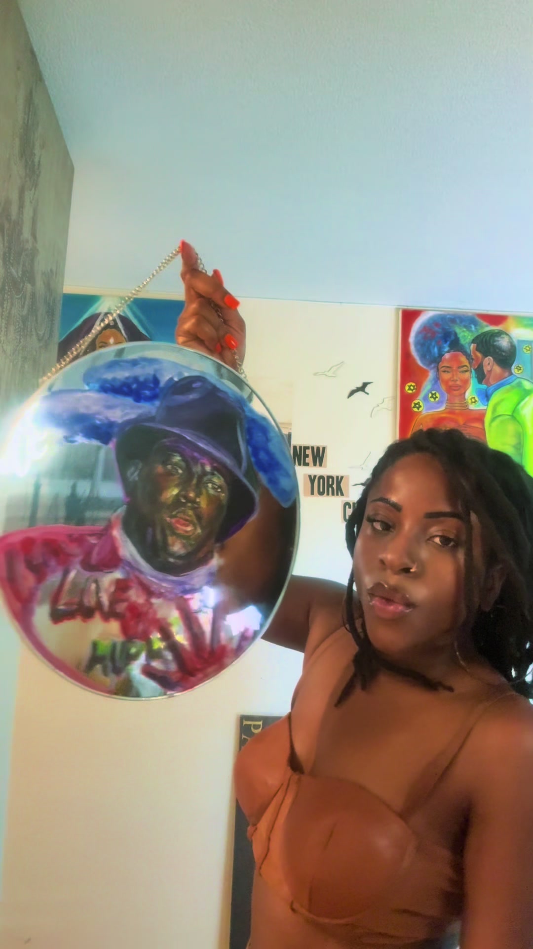 @auraicasso