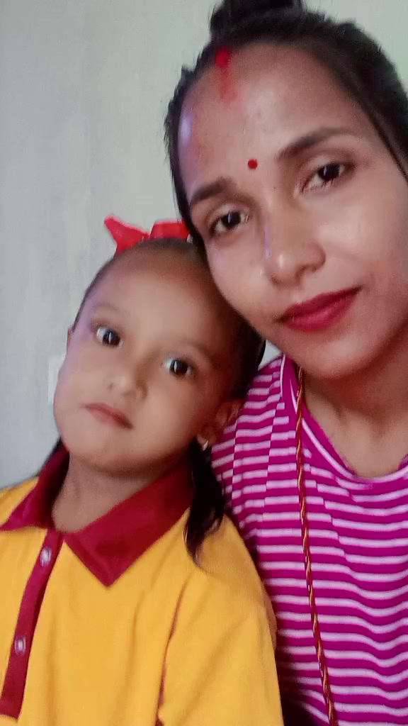 @Sabina❣️Amit
