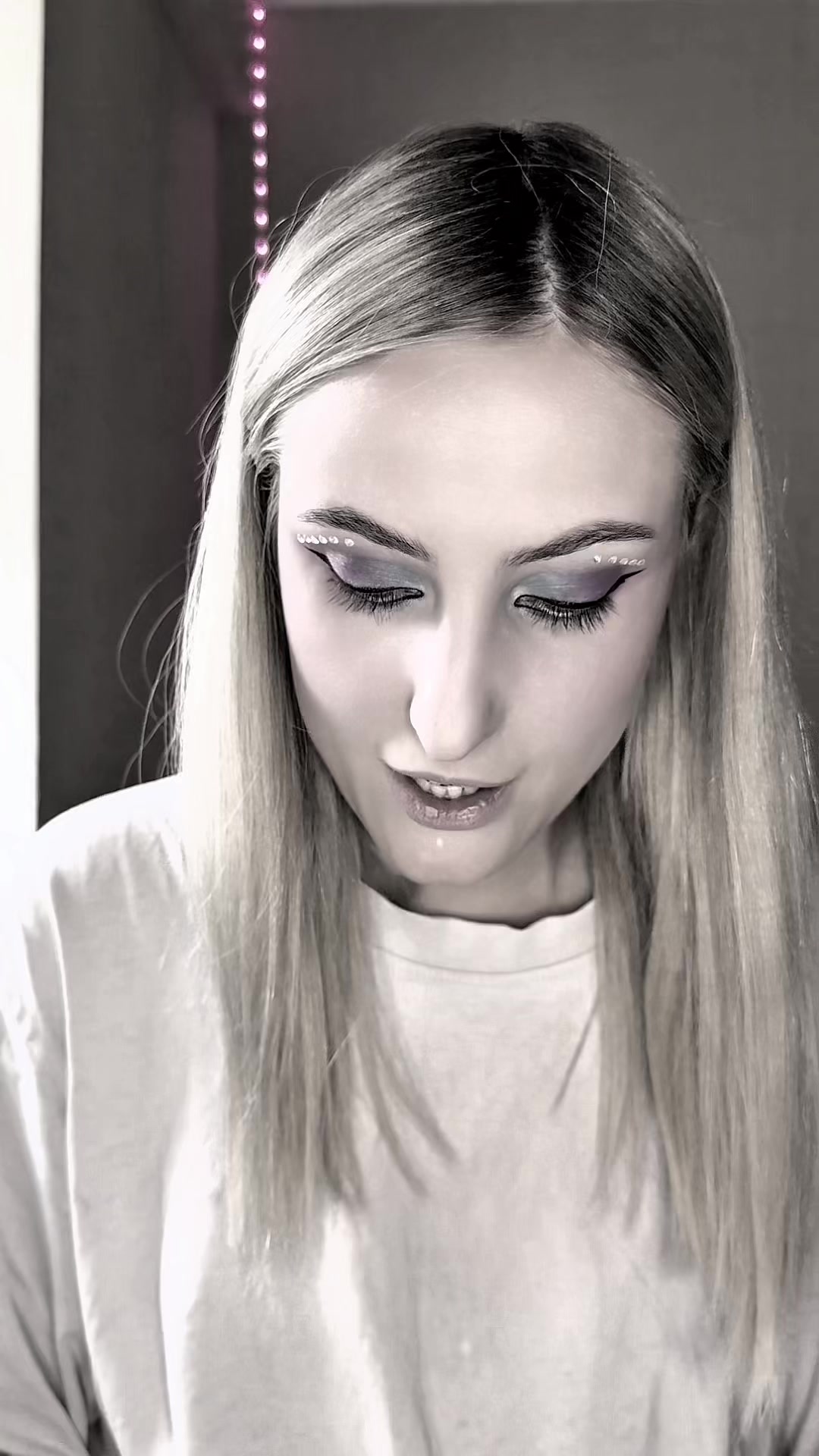 @Тгк: Иришкинс🙋🏼♀️