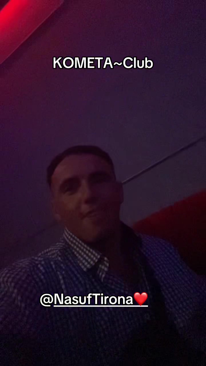 @ilir_ferati_ferati24