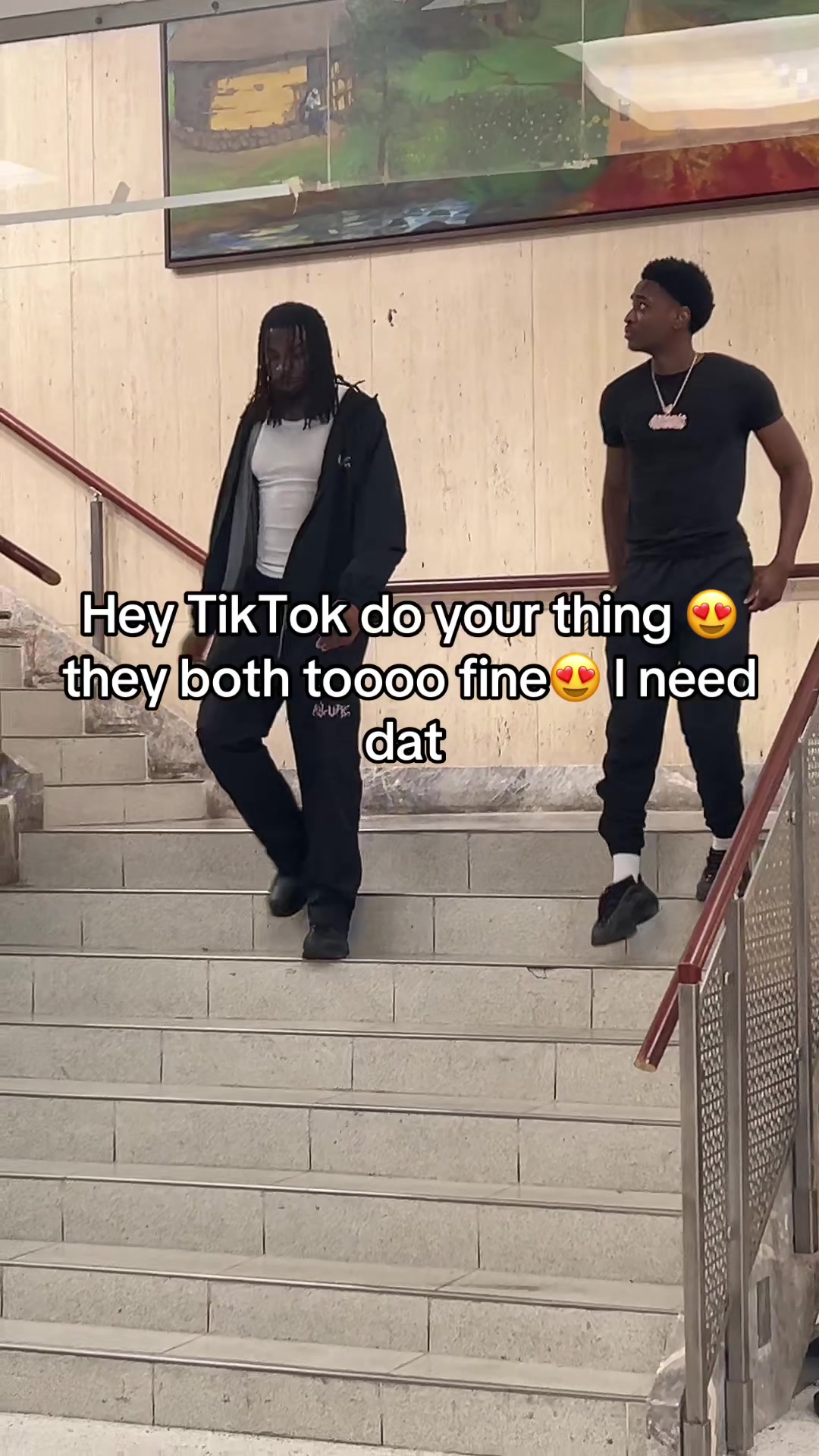 @Joel⭐️