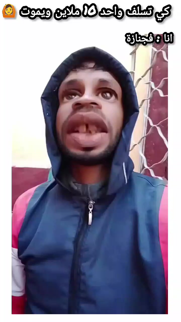 @𝙞𝘽𝙧𝙖𝙃𝙞𝙢 𝙎𝙖𝙃𝙧𝘼𝙊𝙪i