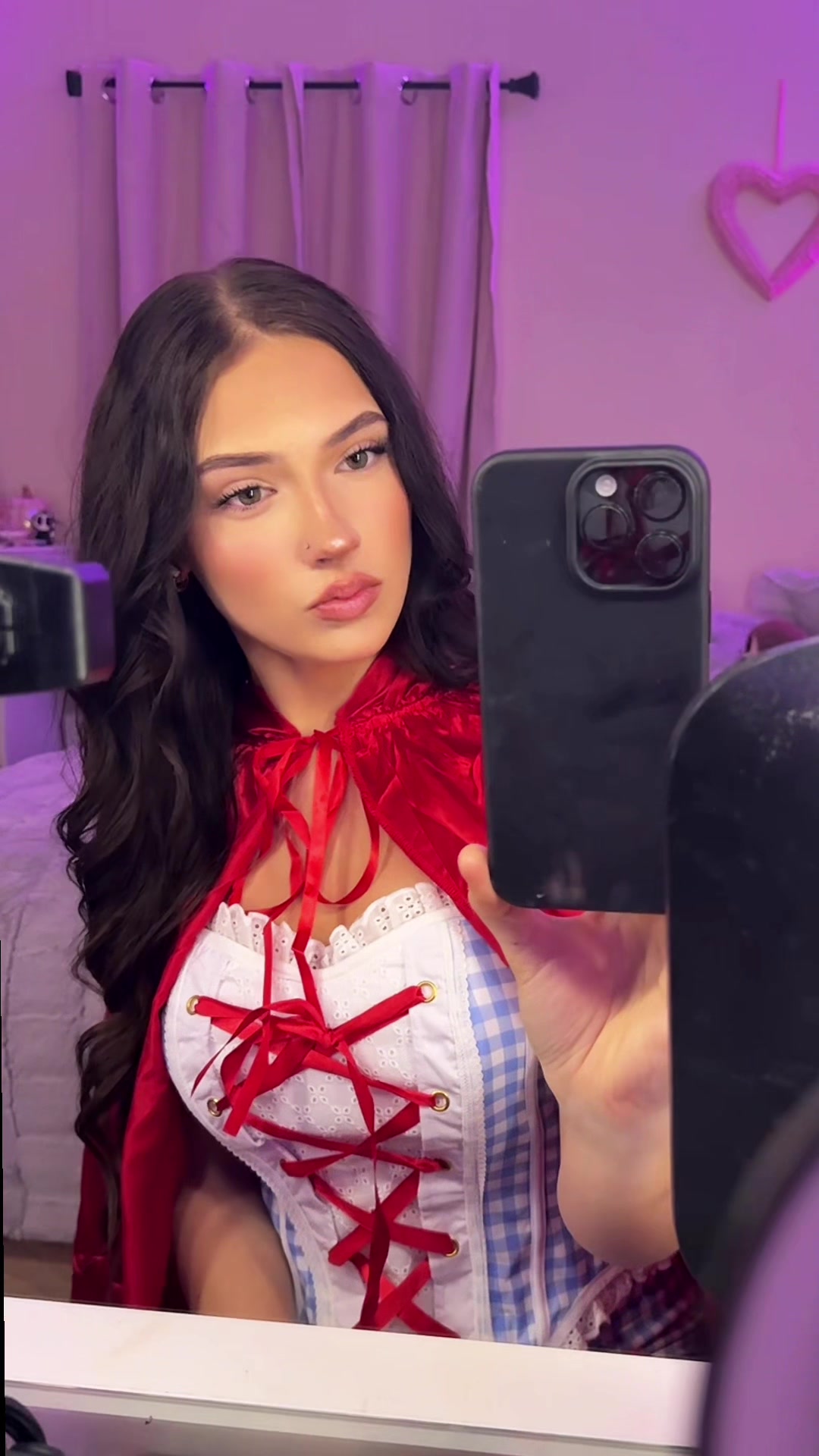 @bai1eyy9