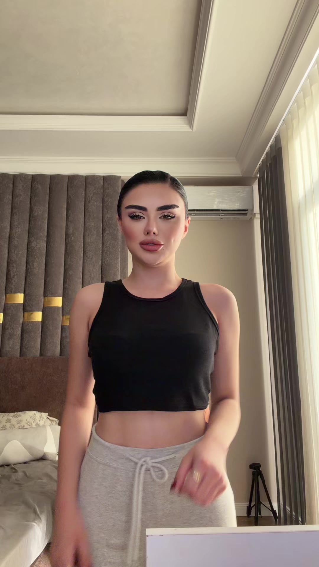 @sevilsattor