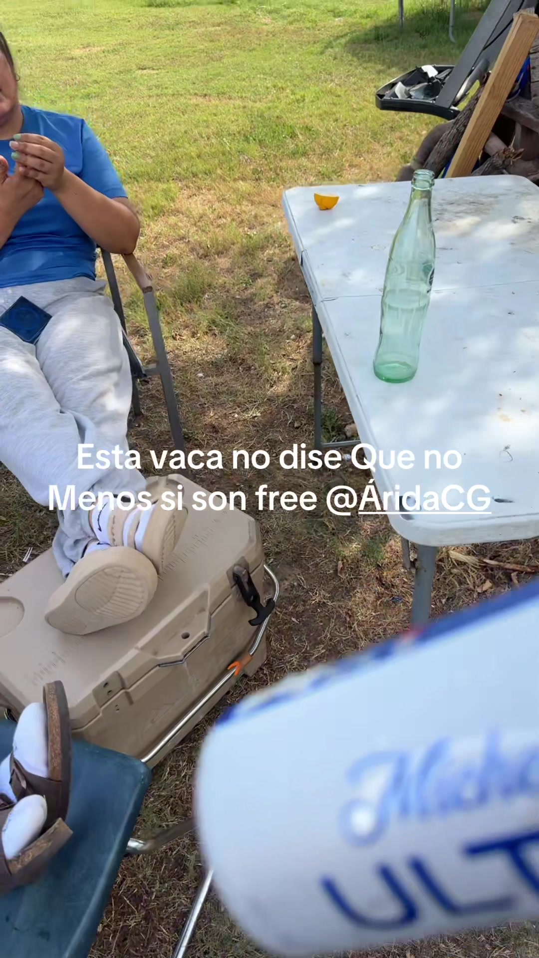 @Beto Castillo