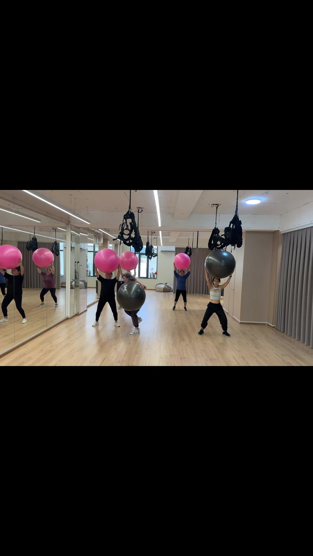 @TataDanceFit