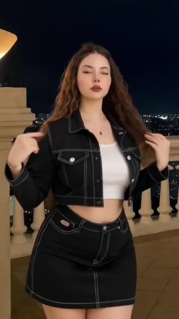 @DOGAN☪️🌬️🙏🏽38