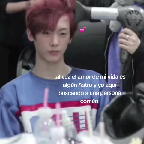 @↶*ೃ✧˚. ᴢᴜʀʏ ↷ ˊ-