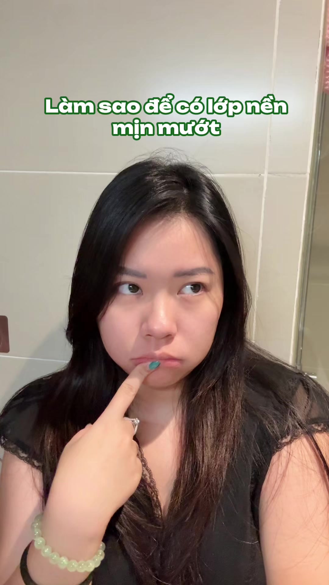 @Bimo ăn son🍑🌸