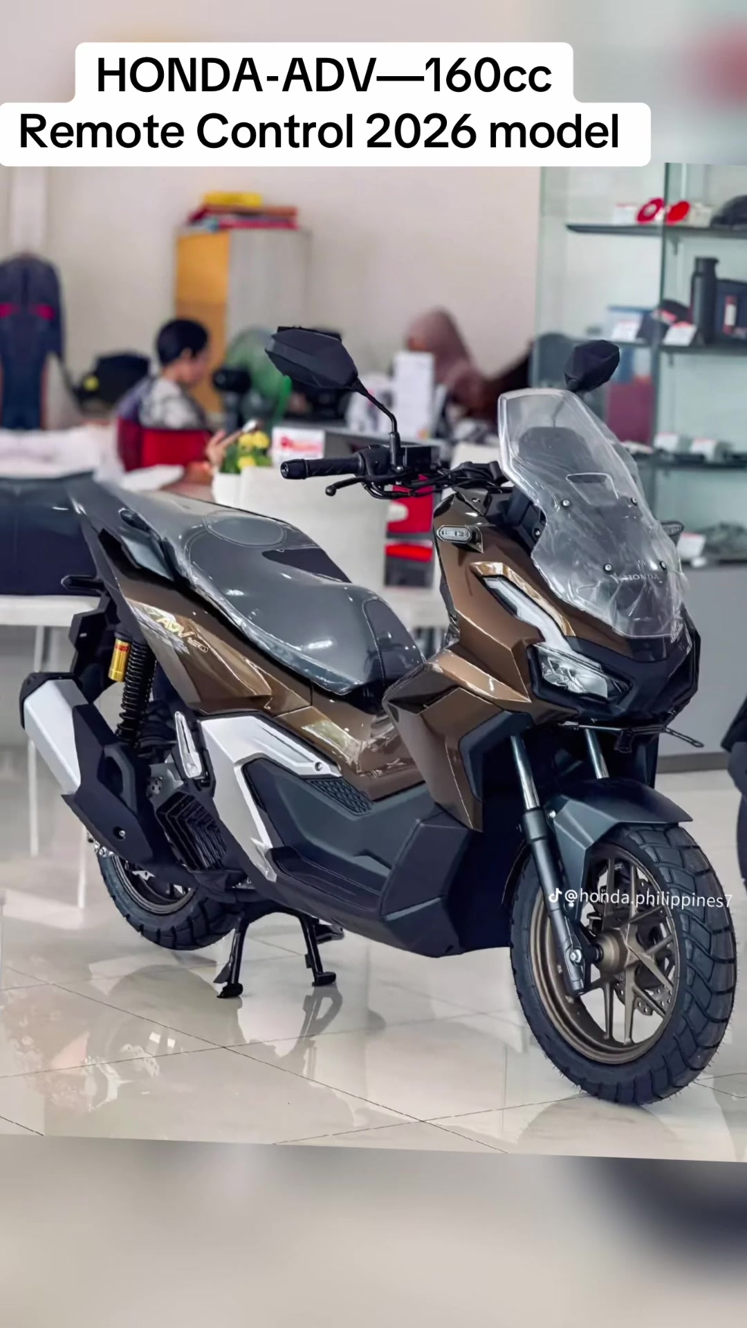 @yamaha-aerox-boss