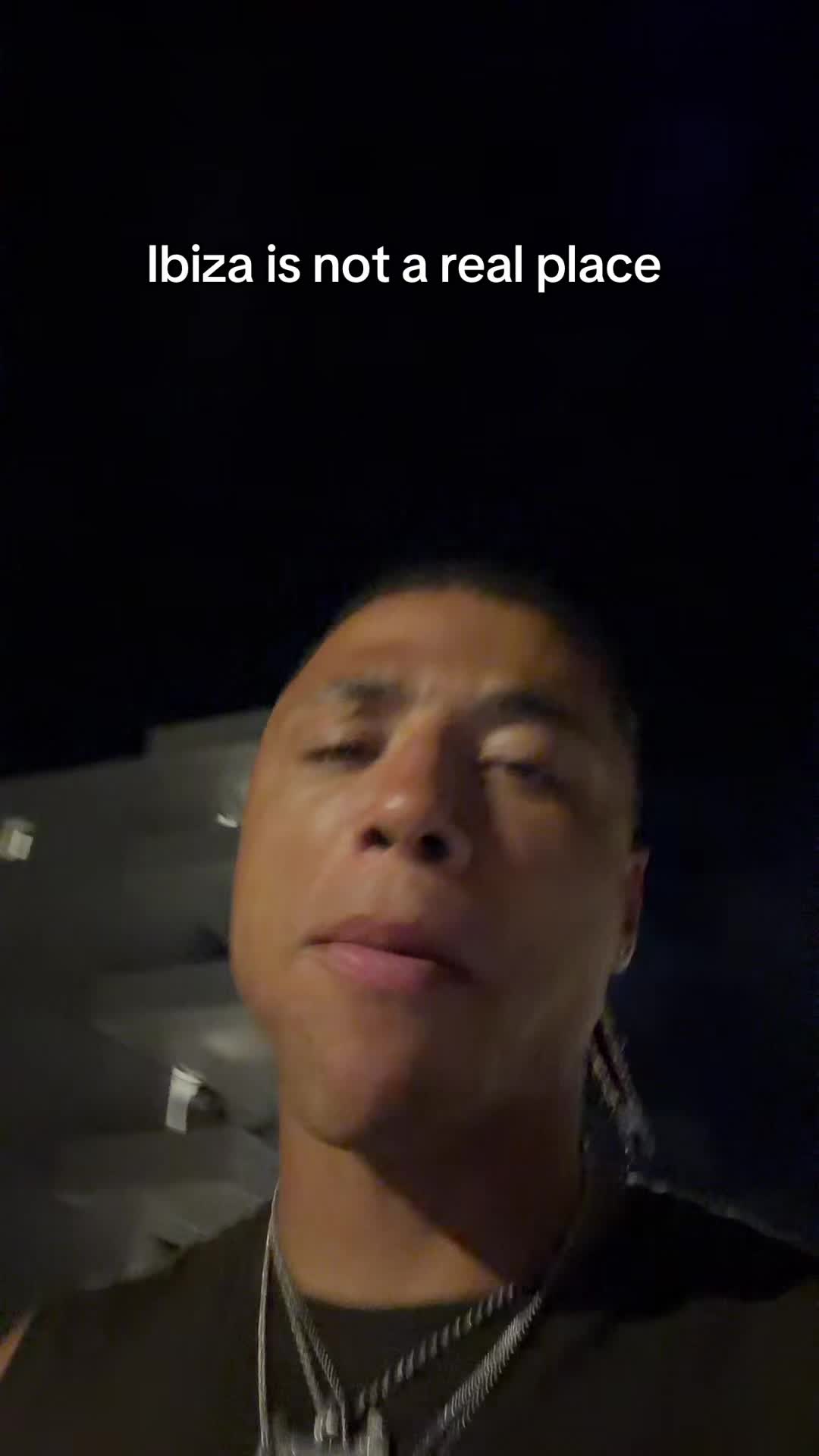 @Chase