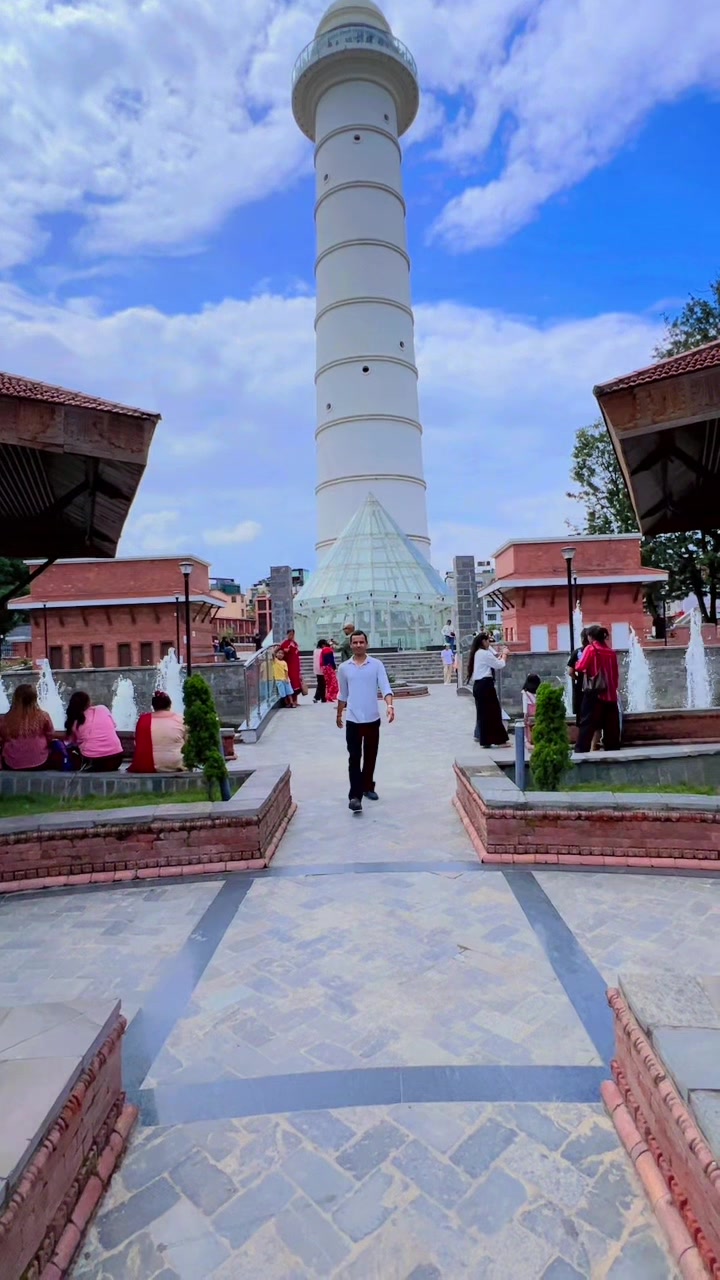 @🇳🇵SURESH BHANDARI🇳🇵👮♀️