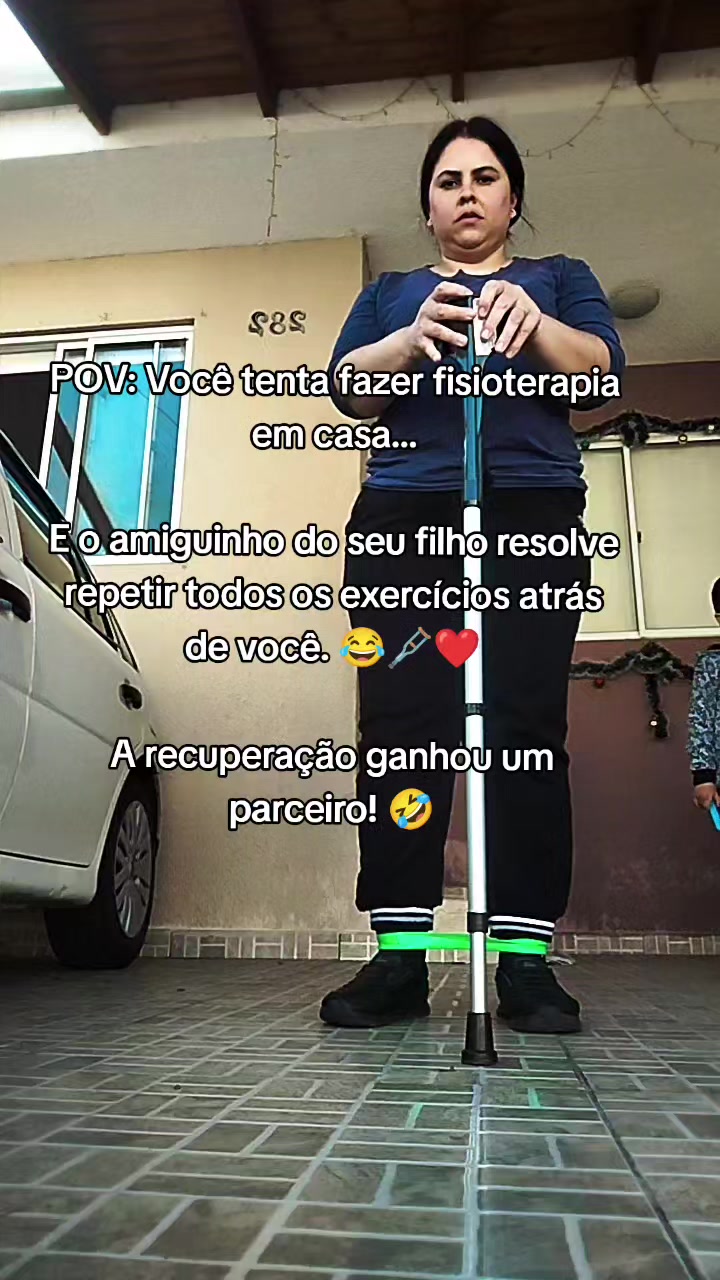 @Crys_Novo_normal