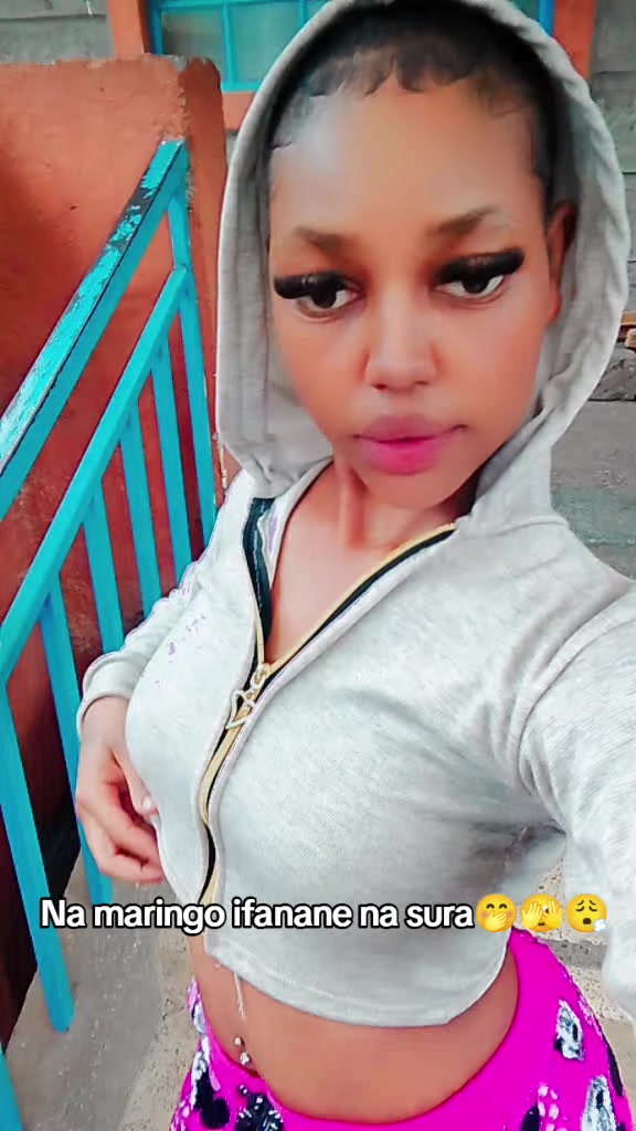 @🫦🥵Juicykind🥶💦 👅