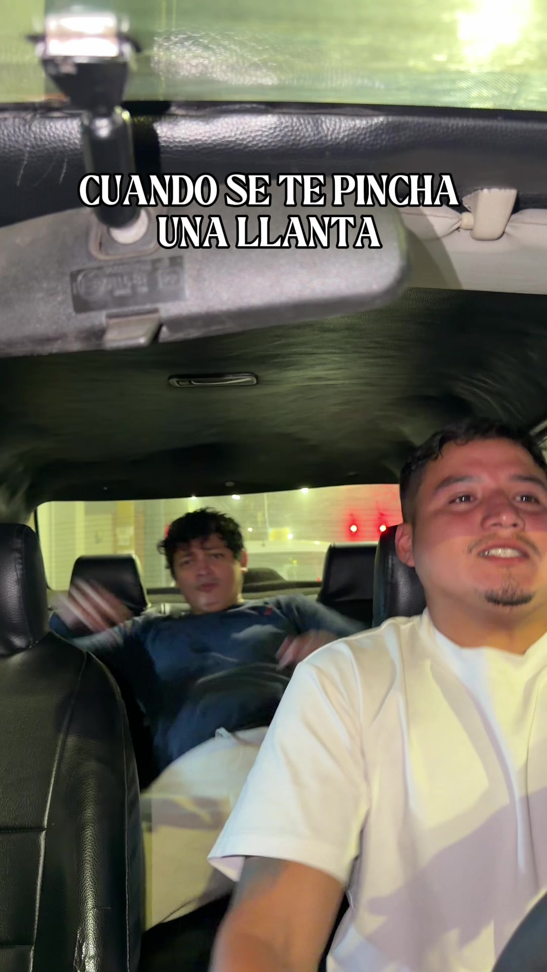 @EstoEsVida