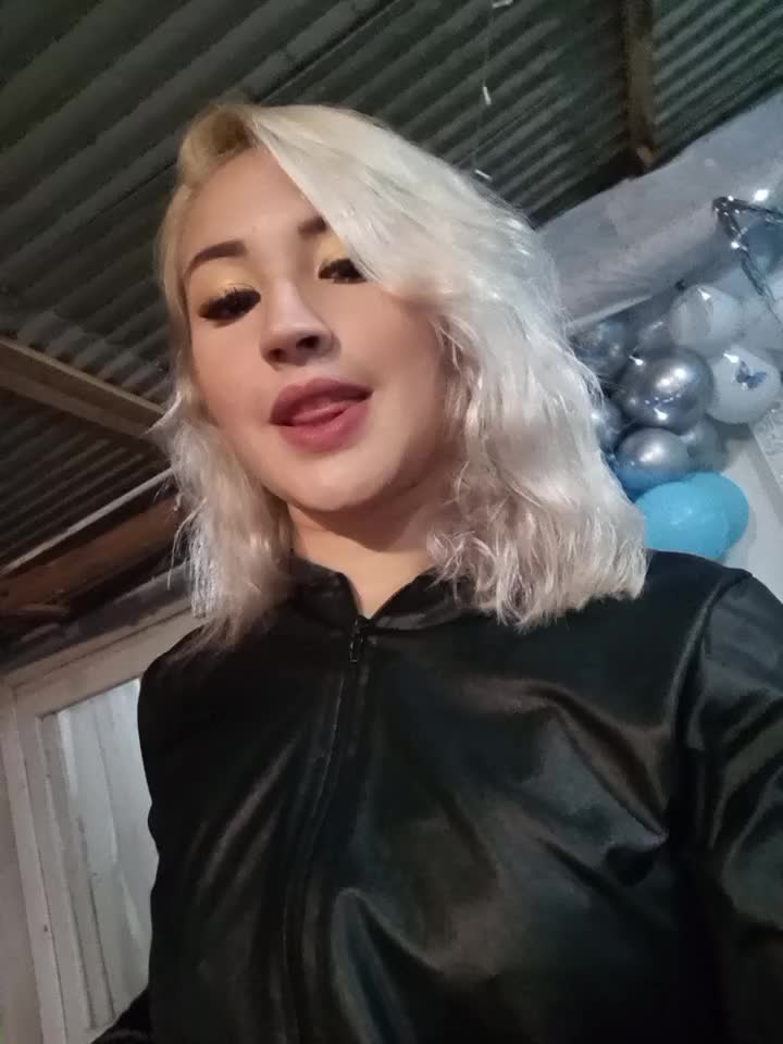 @iasmym. gabryeli