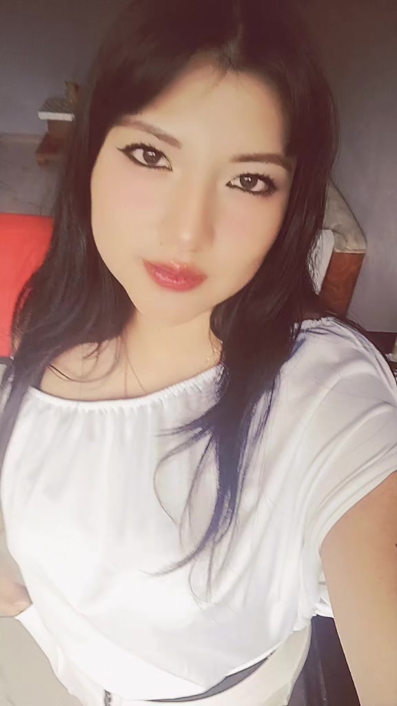 @YadiraTefa